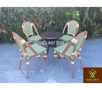 ghe-cafe- textilene -ngoai-troi-d11